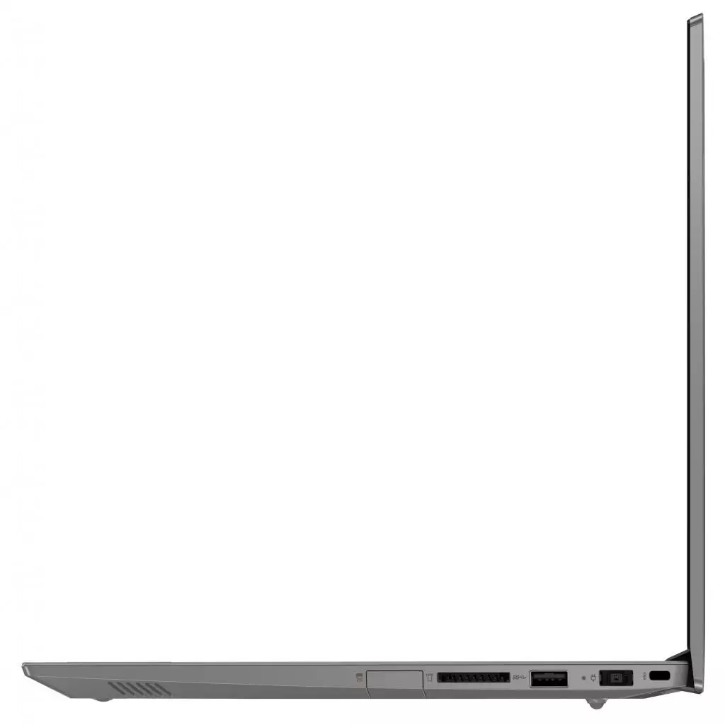Ноутбук Lenovo ThinkBook 15-IIL (20SMS0UQ00) - 6 Ноутбук Lenovo ThinkBook 15-IIL (20SMS0UQ00) - 6