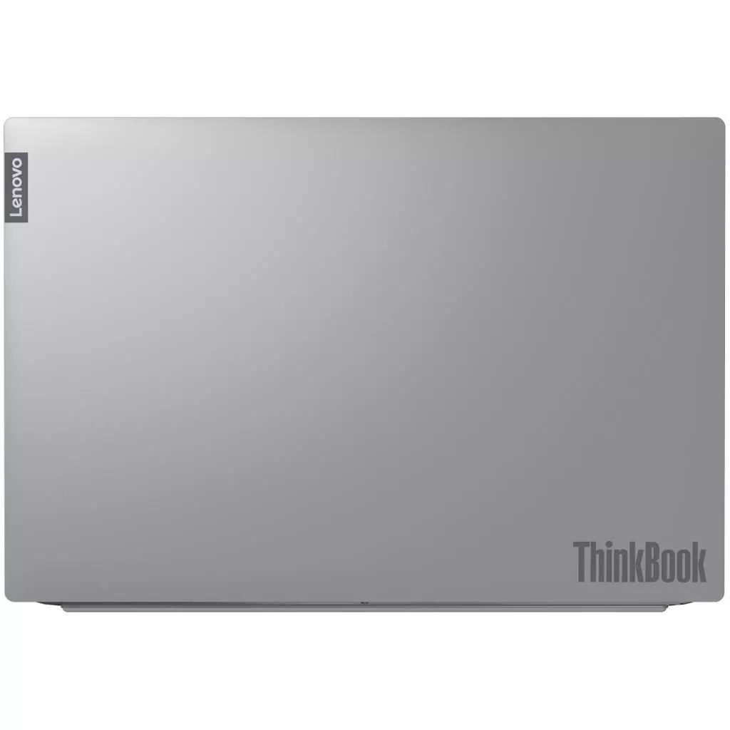 Ноутбук Lenovo ThinkBook 15-IIL (20SMS0UQ00) - 8 Ноутбук Lenovo ThinkBook 15-IIL (20SMS0UQ00) - 8