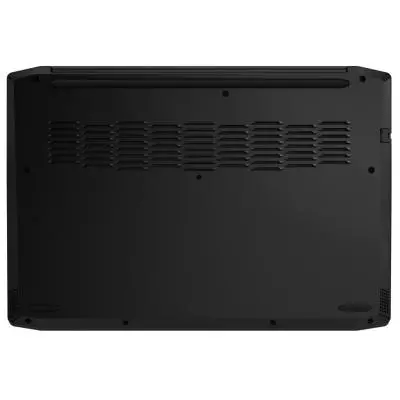 Ноутбук Lenovo IdeaPad Gaming 3 15ARH05 (82EY00GURA) - 3