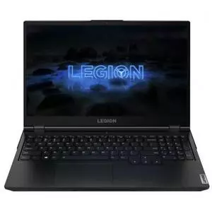 Ноутбук Lenovo Legion 5 15ARH05H (82B1008GRA)
