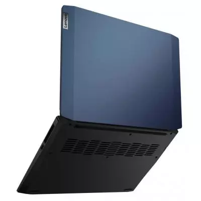 Ноутбук Lenovo IdeaPad Gaming 3 15ARH05 (82EY00GARA) - 9 Ноутбук Lenovo IdeaPad Gaming 3 15ARH05 (82EY00GARA) - 9
