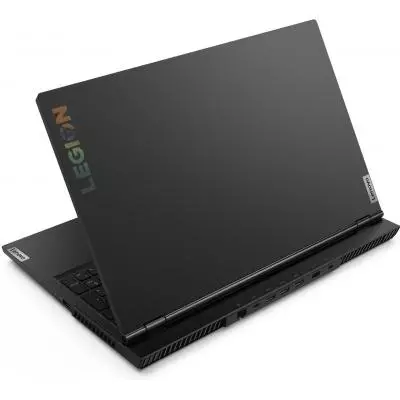 Ноутбук Lenovo Legion 5 15IMH05 (82AU00ERRA) - 7 Ноутбук Lenovo Legion 5 15IMH05 (82AU00ERRA) - 7