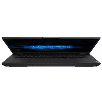 Ноутбук Lenovo Legion 5 17IMH05 (82B3006MRA) - 4 Ноутбук Lenovo Legion 5 17IMH05 (82B3006MRA) - 4