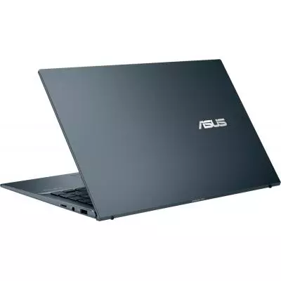 Ноутбук ASUS ZenBook UX435EG-A5009T (90NB0SI1-M00400) - 6 Ноутбук ASUS ZenBook UX435EG-A5009T (90NB0SI1-M00400) - 6