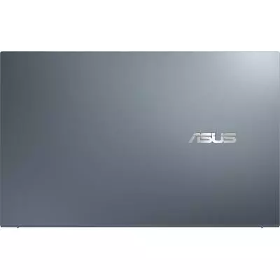 Ноутбук ASUS ZenBook UX435EG-A5009T (90NB0SI1-M00400) - 7 Ноутбук ASUS ZenBook UX435EG-A5009T (90NB0SI1-M00400) - 7