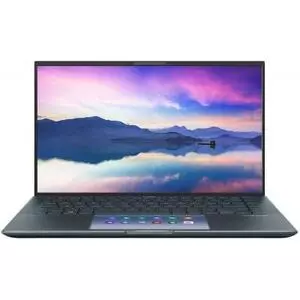 Ноутбук ASUS ZenBook UX435EG-A5009T (90NB0SI1-M00400)