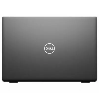 Ноутбук Dell Latitude 3510 (N004L351015ERC_W10) - 7 Ноутбук Dell Latitude 3510 (N004L351015ERC_W10) - 7