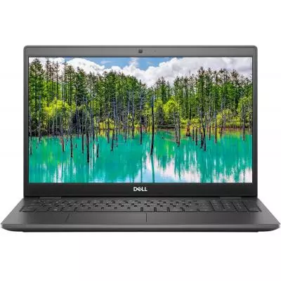 Ноутбук Dell Latitude 3510 (N004L351015ERC_W10)
