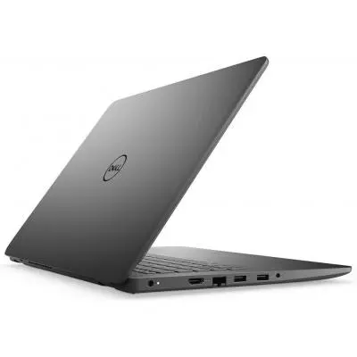 Ноутбук Dell Vostro 3401 (N6004VN3401ERC_UBU) - 5 Ноутбук Dell Vostro 3401 (N6004VN3401ERC_UBU) - 5