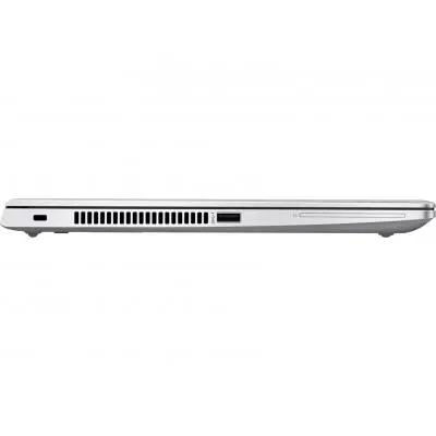 Ноутбук HP EliteBook 735 G6 (1Q5P3ES) - 4 Ноутбук HP EliteBook 735 G6 (1Q5P3ES) - 4