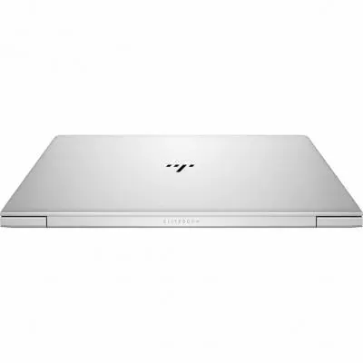 Ноутбук HP EliteBook 735 G6 (1Q5P3ES) - 5 Ноутбук HP EliteBook 735 G6 (1Q5P3ES) - 5