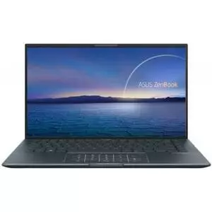 Ноутбук ASUS ZenBook UX435EA-A5006T (90NB0RS1-M00600)