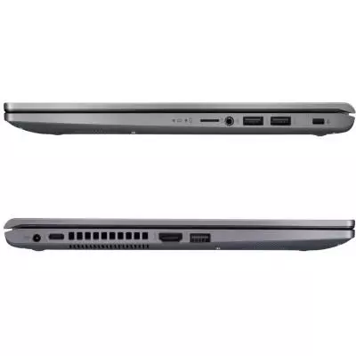 Ноутбук ASUS X509JP-BQ194 (90NB0RG2-M03930) - 4 Ноутбук ASUS X509JP-BQ194 (90NB0RG2-M03930) - 4