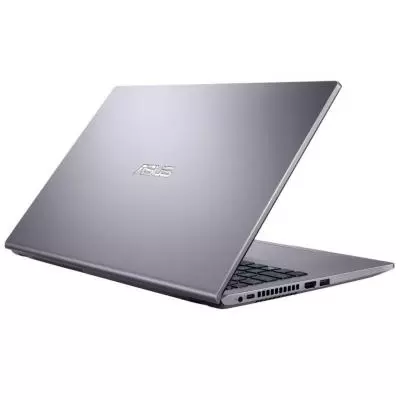 Ноутбук ASUS X509JP-BQ194 (90NB0RG2-M03930) - 5 Ноутбук ASUS X509JP-BQ194 (90NB0RG2-M03930) - 5