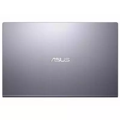 Ноутбук ASUS X509JP-BQ194 (90NB0RG2-M03930) - 7 Ноутбук ASUS X509JP-BQ194 (90NB0RG2-M03930) - 7