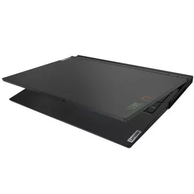 Ноутбук Lenovo Legion 5 15ARH05 (82B500L1RA) - 7