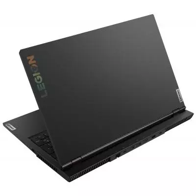 Ноутбук Lenovo Legion 5 15ARH05 (82B500L1RA) - 8