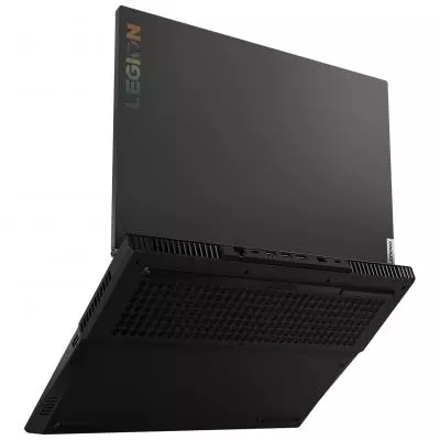 Ноутбук Lenovo Legion 5 15ARH05 (82B500L1RA) - 9