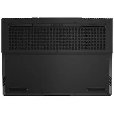 Ноутбук Lenovo Legion 5 15ARH05 (82B500L1RA) - 10