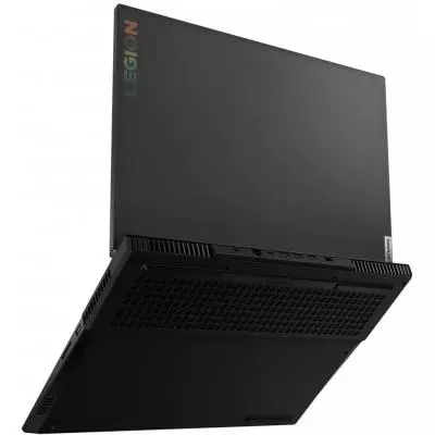 Ноутбук Lenovo Legion 5 17IMH05 (82B30091RA) - 8 Ноутбук Lenovo Legion 5 17IMH05 (82B30091RA) - 8