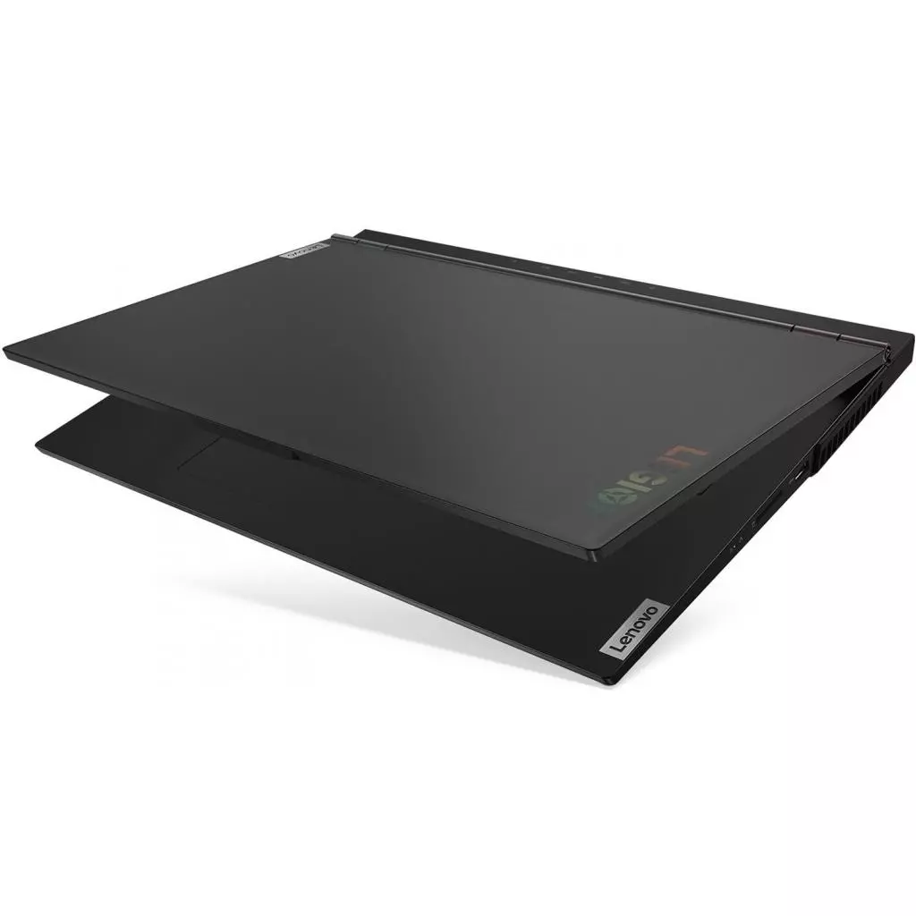 Ноутбук Lenovo Legion 5 17IMH05 (82B30097RA) - 6 Ноутбук Lenovo Legion 5 17IMH05 (82B30097RA) - 6
