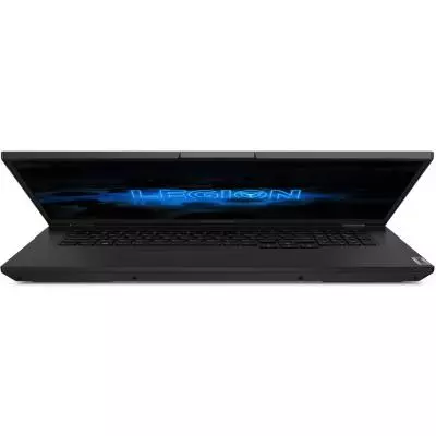 Ноутбук Lenovo Legion 5 17IMH05 (82B3006NRA) - 4 Ноутбук Lenovo Legion 5 17IMH05 (82B3006NRA) - 4