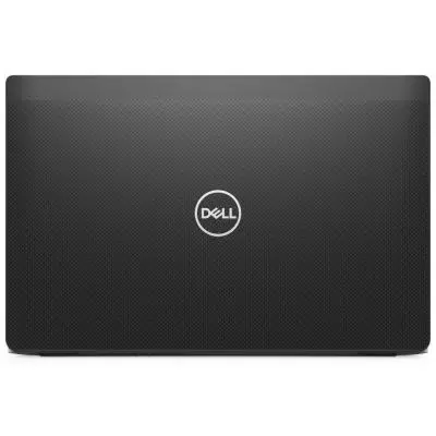 Ноутбук Dell Latitude 7410 (7410FI516S3HD-WBK) - 7 Ноутбук Dell Latitude 7410 (7410FI516S3HD-WBK) - 7