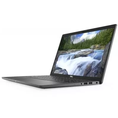 Ноутбук Dell Latitude 7410 (7410FI716S3HD-WBK) - 2 Ноутбук Dell Latitude 7410 (7410FI716S3HD-WBK) - 2