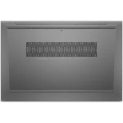 Ноутбук HP ZBook Firefly 14 G7 (8VK72AV_V3) - 7
