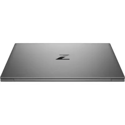 Ноутбук HP ZBook Firefly 15 G7 (8WS08AV_V3) - 6 Ноутбук HP ZBook Firefly 15 G7 (8WS08AV_V3) - 6