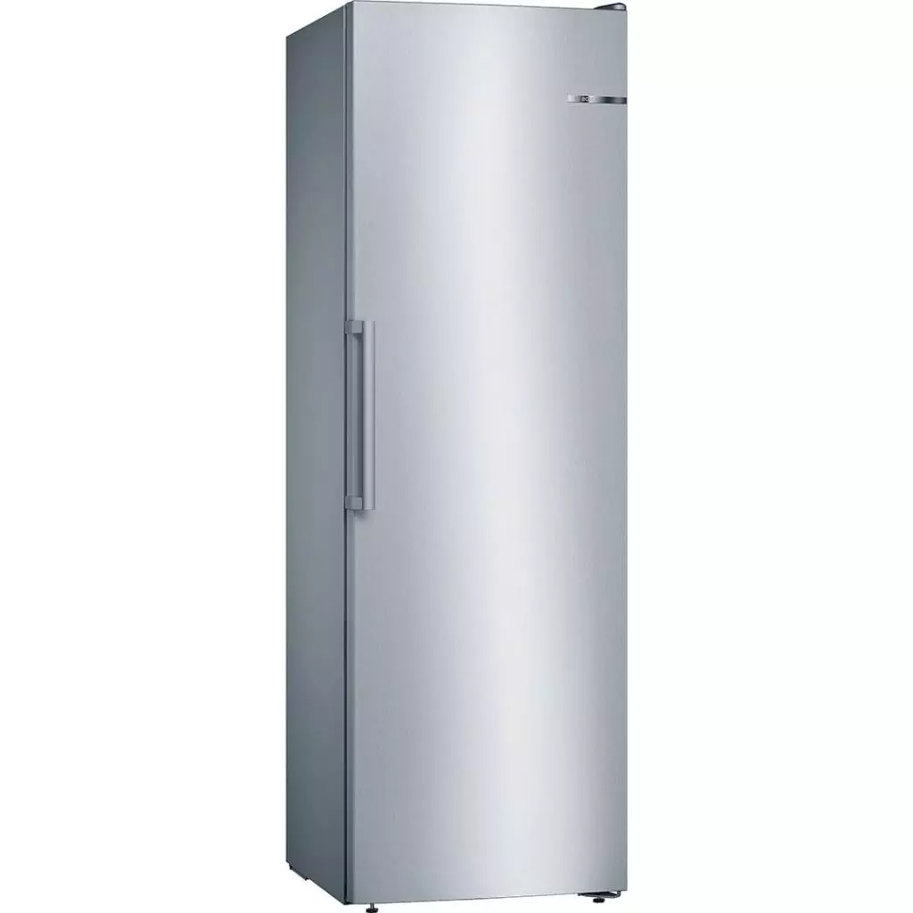 Морозильная камера Bosch GSN36VLFP
