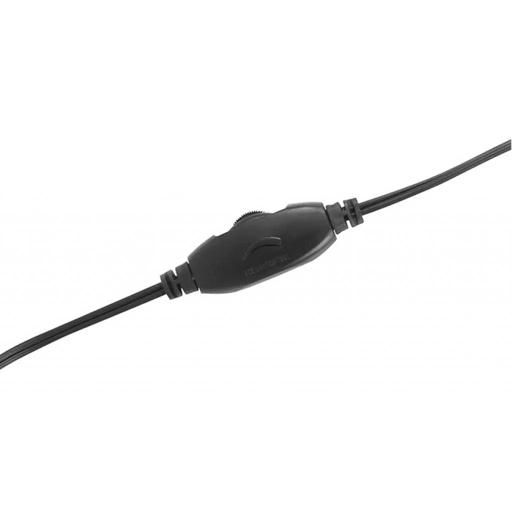 Наушники Sven AP-015MV black-gray - 2