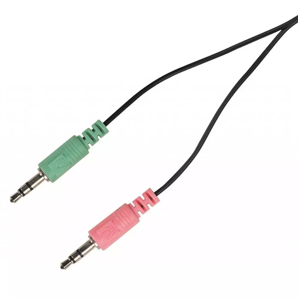 Наушники Sven AP-015MV black-gray - 3