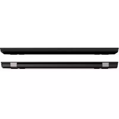 Ноутбук Lenovo ThinkPad T15 G1 (20S60043RT) - 5 Ноутбук Lenovo ThinkPad T15 G1 (20S60043RT) - 5