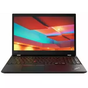 Ноутбук Lenovo ThinkPad T15 G1 (20S60043RT)