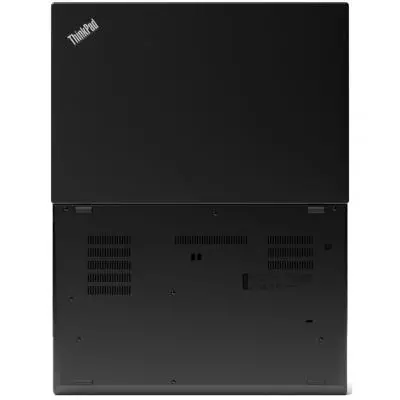 Ноутбук Lenovo ThinkPad T15 G1 (20S60049RT) - 7 Ноутбук Lenovo ThinkPad T15 G1 (20S60049RT) - 7