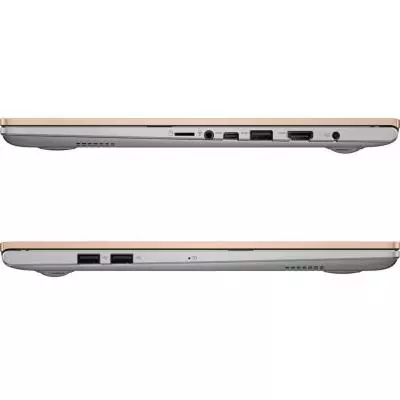 Ноутбук ASUS K513EA-BQ154 (90NB0SG3-M01870) - 4 Ноутбук ASUS K513EA-BQ154 (90NB0SG3-M01870) - 4