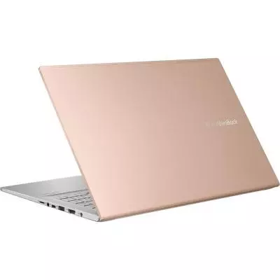 Ноутбук ASUS K513EA-BQ157 (90NB0SG3-M01900) - 6 Ноутбук ASUS K513EA-BQ157 (90NB0SG3-M01900) - 6