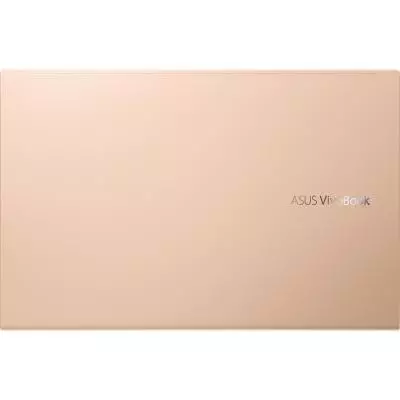 Ноутбук ASUS K513EA-BQ157 (90NB0SG3-M01900) - 7 Ноутбук ASUS K513EA-BQ157 (90NB0SG3-M01900) - 7