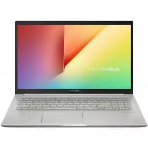 Ноутбук ASUS K513EA-BQ157 (90NB0SG3-M01900)