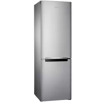 Холодильник Samsung RB31FSRNDEL/UA - 1