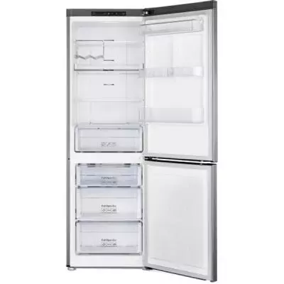 Холодильник Samsung RB31FSRNDEL/UA - 3