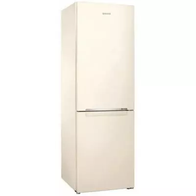 Холодильник Samsung RB33J3000EL/UA - 1