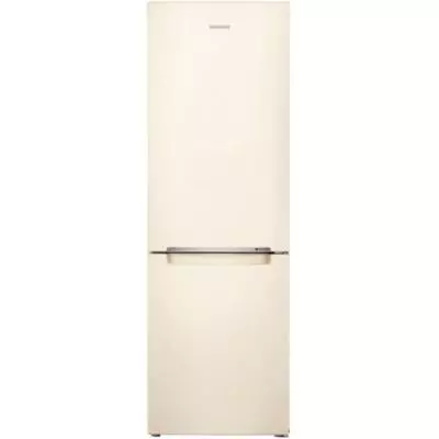 Холодильник Samsung RB33J3000EL/UA