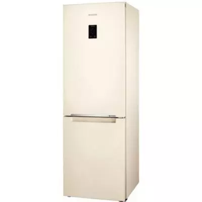 Холодильник Samsung RB33J3200EL/UA - 2 Холодильник Samsung RB33J3200EL/UA - 2