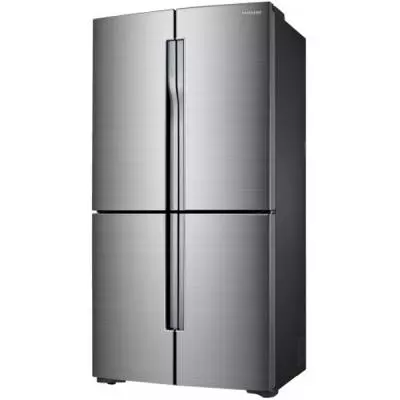 Холодильник Samsung RF61K90407F/UA - 2 Холодильник Samsung RF61K90407F/UA - 2