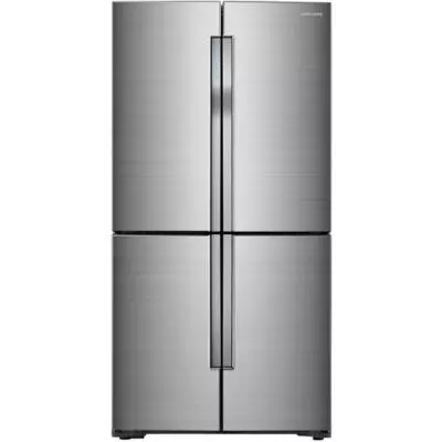 Холодильник Samsung RF61K90407F/UA