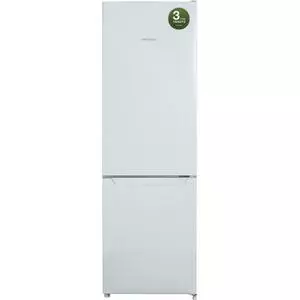 Холодильник Elenberg MRF 209