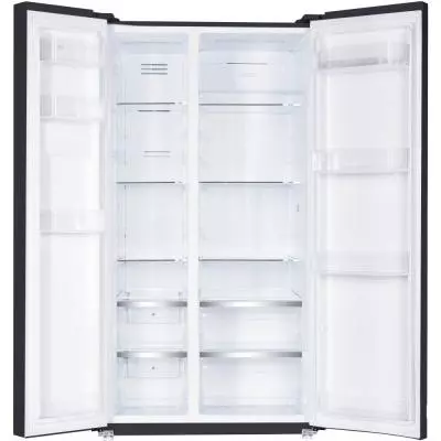 Холодильник Elenberg SBS 562 DS - 1 Холодильник Elenberg SBS 562 DS - 1