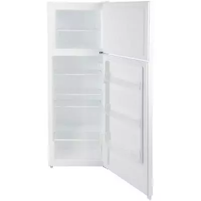 Холодильник Elenberg TMF 177-O - 2 Холодильник Elenberg TMF 177-O - 2